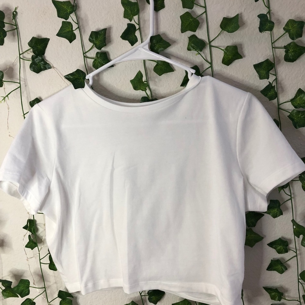 clothes - Picture 14 of 16